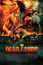 Watch The Dead Lands Zmovies