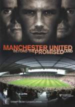 Watch Manchester United: Beyond the Promised Land Zmovies