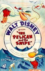 Watch The Pelican and the Snipe (Short 1944) Zmovies