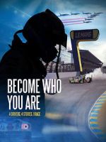 Watch Become Who You Are Zmovies