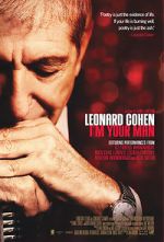 Watch Leonard Cohen: I\'m Your Man Zmovies