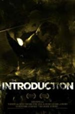 Watch The Introduction Zmovies
