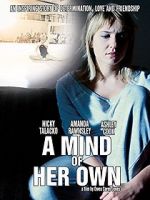Watch A Mind of Her Own Zmovies