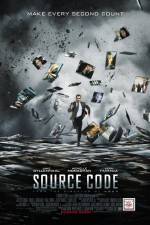 Watch Source Code Zmovies