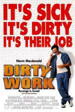 Watch Dirty Work Zmovies