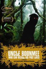 Watch A Letter to Uncle Boonmee Zmovies