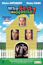 Watch Who Gets the House Zmovies
