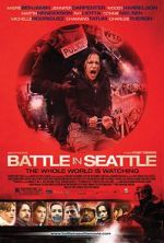 Watch Battle in Seattle Zmovies