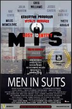 Watch Men in Suits Zmovies