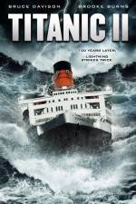 Watch Titanic II Zmovies