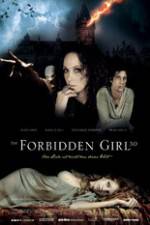 Watch The Forbidden Girl Zmovies