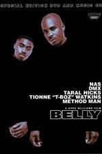 Watch Belly Zmovies