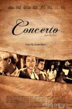 Watch Concerto Zmovies