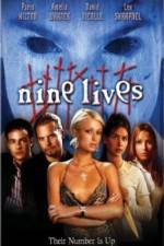 Watch Nine Lives Zmovies