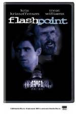 Watch Flashpoint Zmovies