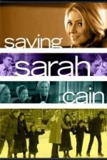 Watch Saving Sarah Cain Zmovies