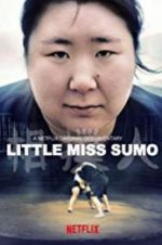 Watch Little Miss Sumo Zmovies