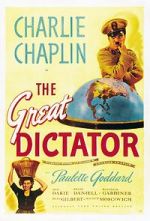 Watch The Great Dictator Zmovies