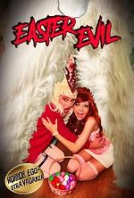 Watch Easter Evil Zmovies