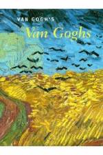 Watch Van Gogh's Van Goghs Zmovies