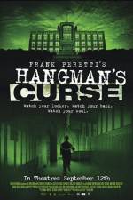 Watch Hangman's Curse Zmovies