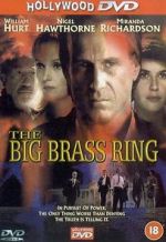 Watch The Big Brass Ring Zmovies