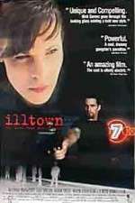 Watch Illtown Zmovies