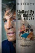 Watch Stalked by My Doctor: The Return Zmovies