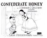 Watch Confederate Honey (Short 1940) Zmovies