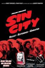 Watch Sin City Zmovies
