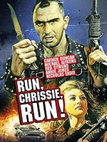 Watch Run Chrissie Run! Zmovies