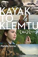 Watch Kayak to Klemtu Zmovies