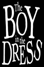 Watch The Boy In The Dress Zmovies