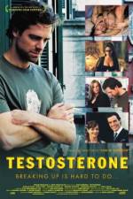 Watch Testosterone Zmovies