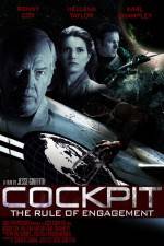 Watch Cockpit: The Rule of Engagement Zmovies