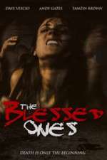 Watch The Blessed Ones Zmovies