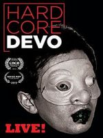 Watch Hardcore Devo Live! Zmovies