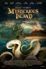 Watch Mysterious Island Zmovies