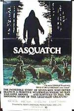 Watch Sasquatch the Legend of Bigfoot Zmovies