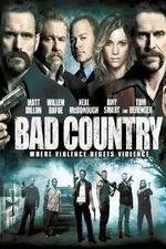 Watch Bad Country Zmovies
