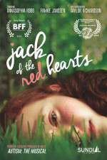 Watch Jack of the Red Hearts Zmovies