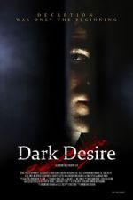 Watch Dark Desire Zmovies