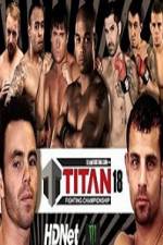 Watch Titan Fighting Championship 18 Zmovies