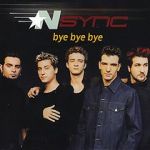 Watch \'N Sync: Bye Bye Bye Zmovies
