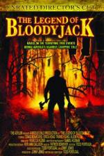 Watch The Legend of Bloody Jack Zmovies