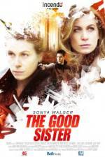 Watch The Good Sister Zmovies