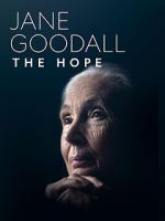 Watch Jane Goodall: The Hope Zmovies