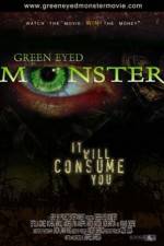 Watch Green Eyed Monster Zmovies