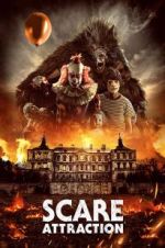 Watch Scare Attraction Zmovies