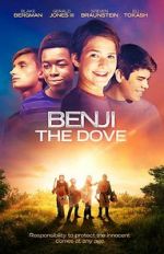 Watch Benji the Dove Zmovies